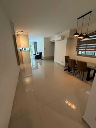Blk 641B The Meadows (Punggol), HDB 5 Rooms #551120541